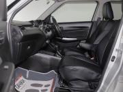 Suzuki Swift V Якутск  - изображение 27