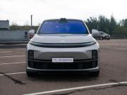 Li Auto (Lixiang) L7 I Москва  - изображение 27