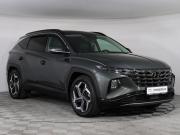 Hyundai Tucson IV Химки  - изображение 26