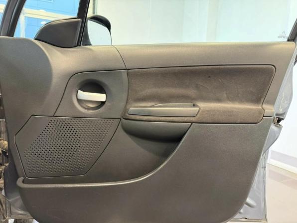 Citroen C3 I Рестайлинг с пробегом 2008 года, цена 390 000 рублей, 111553 км, хэтчбек, Автокод Объявления