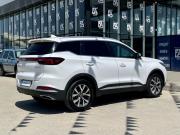 Chery Tiggo 7 Pro I Краснодар  - изображение 37