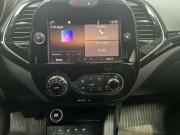 Renault Kaptur I Рестайлинг Тверь  - изображение 40