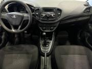 Lada (ВАЗ) Vesta I Ростов-на-Дону  - изображение 25