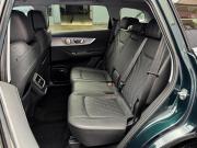 Chery Tiggo 8 Pro Max I Рестайлинг Кропоткин  - изображение 39