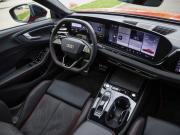 Audi A5 III (B10) Санкт-Петербург  - изображение 53