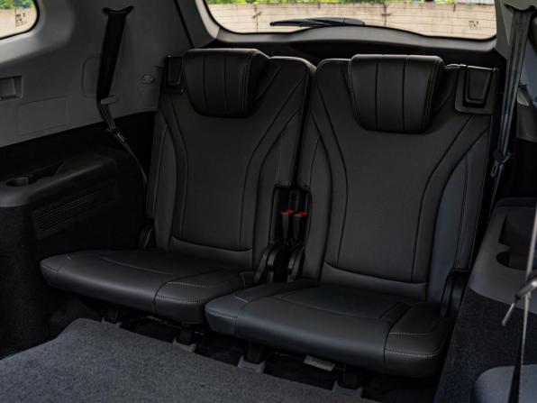 Chery Tiggo 8 Pro Max I с пробегом 2023 года, цена 2 620 000 рублей, 19376 км, внедорожник, Автокод Объявления