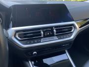 BMW 3 серии VII (G2x) Екатеринбург  - изображение 80