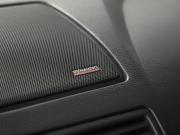 Volvo XC90 I Рестайлинг Санкт-Петербург  - изображение 39