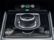Jaguar F-Pace I Волгоград  - изображение 71