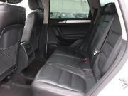 Volkswagen Touareg II Москва  - изображение 34
