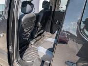 Citroen Berlingo II Краснодар  - изображение 27