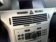 Opel Astra H Рестайлинг Оренбург  - изображение 34