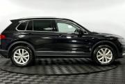 Volkswagen Tiguan II Нижний Новгород  - изображение 29