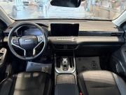 Haval Jolion I Рестайлинг Новомосковск  - изображение 30
