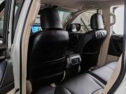 Toyota Land Cruiser Prado 150 Series Тюмень  - изображение 30