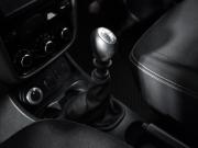 Renault Duster I Санкт-Петербург  - изображение 27