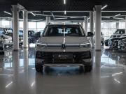 Volkswagen Tharu XR Москва  - изображение 28
