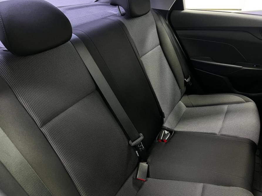 Hyundai Solaris II Казань  - изображение 18