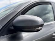 Renault Arkana I Тверь  - изображение 25