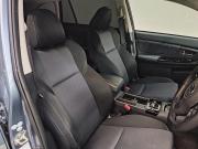 Subaru Levorg I Барнаул  - изображение 55