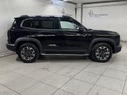 Haval Dargo Химки  - изображение 37