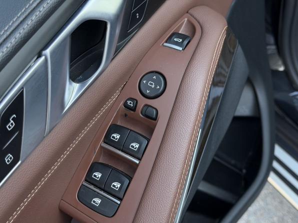 BMW X5 IV (G05/G18) с пробегом 2020 года, цена 6 150 000 рублей, 172227 км, внедорожник, Автокод Объявления