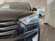 Hyundai Creta I Подольск  - изображение 44