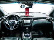 Nissan Qashqai II Красноярск  - изображение 49