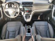 Haval H6 I Москва  - изображение 30