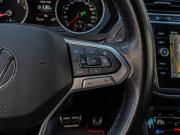 Volkswagen Tiguan II Рестайлинг Краснодар  - изображение 41