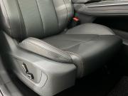 Changan CS55 Plus II Ижевск  - изображение 39