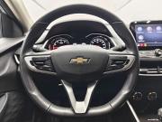 Chevrolet Onix II Воронеж  - изображение 35
