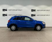 Mitsubishi ASX I Рестайлинг 2 Санкт-Петербург  - изображение 23