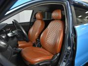 Kia Rio III Москва  - изображение 27
