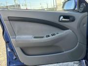 Chevrolet Lacetti I Крым  - изображение 24