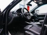 BMW X4 I (F26) Красноярск  - изображение 53