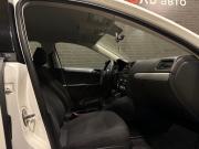 Volkswagen Jetta VI Челябинск  - изображение 25