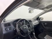 Volkswagen Polo V Рестайлинг Архангельск  - изображение 32
