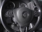 Volkswagen Tiguan I Рестайлинг Ростов-на-Дону  - изображение 30