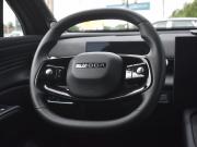 Omoda C7 Архангельск  - изображение 30
