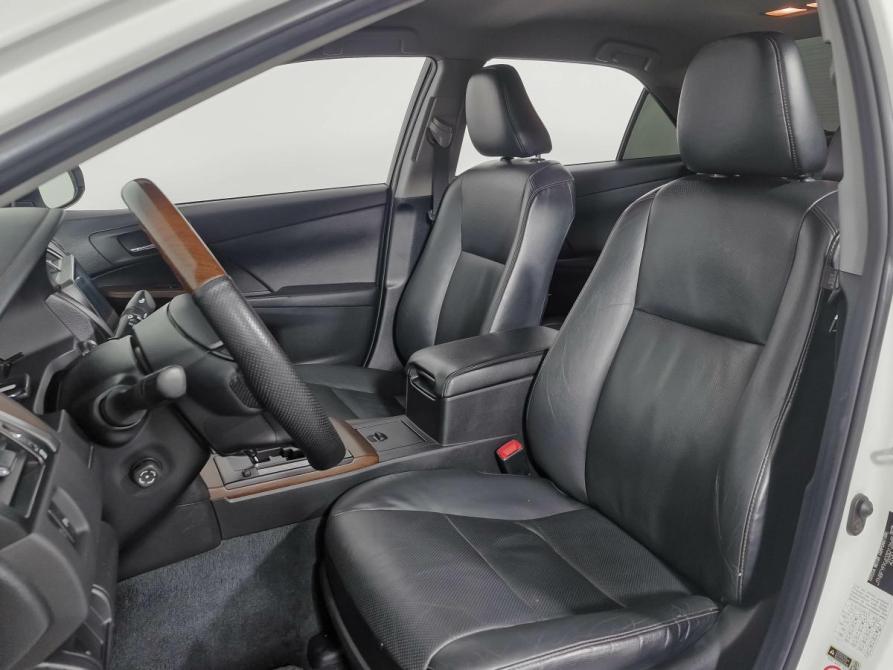 Toyota Camry VII (XV50) Нижний Новгород  - изображение 8