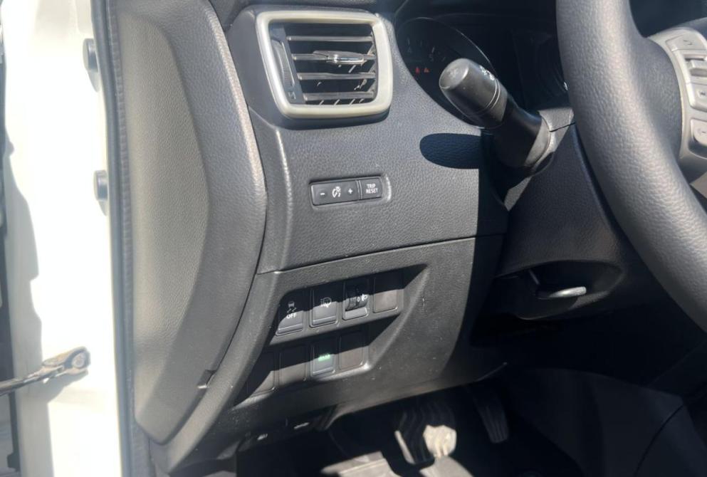 Nissan Qashqai II Красноярск  - изображение 18