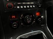 Peugeot 3008 I Тверь  - изображение 34