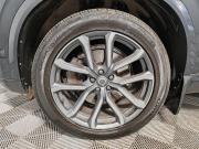Volvo XC90 II Москва  - изображение 43
