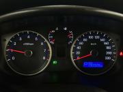 Hyundai i20 I Москва  - изображение 20