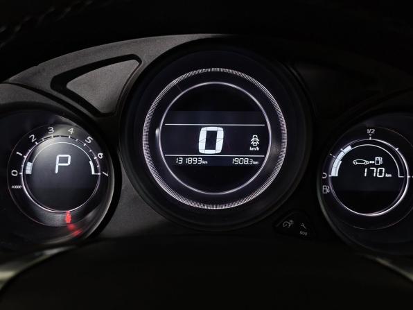 Citroen C4 II Рестайлинг с пробегом 2021 года, цена 900 000 рублей, 131892 км, седан, Автокод Объявления
