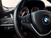 BMW X6 I (E71) Уфа  - изображение 48