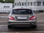 Mercedes-Benz CLS II (C218) Москва  - изображение 24
