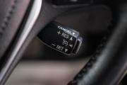 Toyota Auris II Рестайлинг Новокузнецк  - изображение 58
