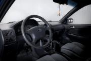 Toyota Corolla VIII (E110) Рестайлинг Тюмень  - изображение 42